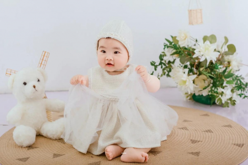 抚州孕妇什么时候做唐筛