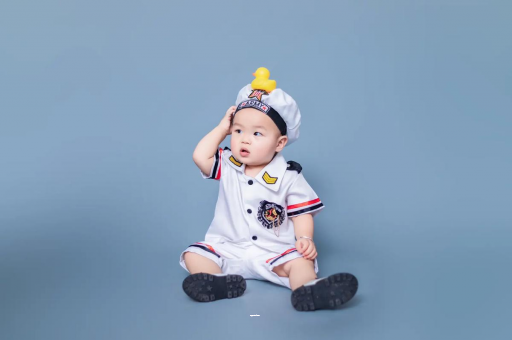 抚州确诊孕妇诞下三胞胎